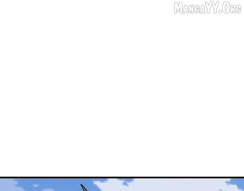 Master: This rebellious disciple is definitely not the Holy Son Chapter 175 - page 111